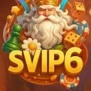 svip6 APK Terbaru 2026 untuk Semua Perangkat