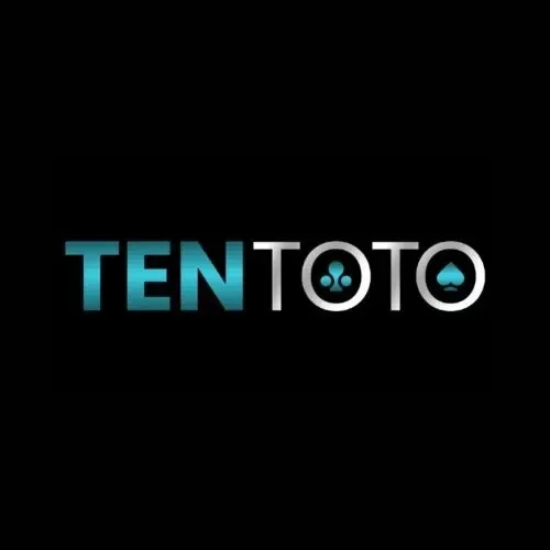 Panduan Lengkap Aplikasi tentoto untuk Pemula