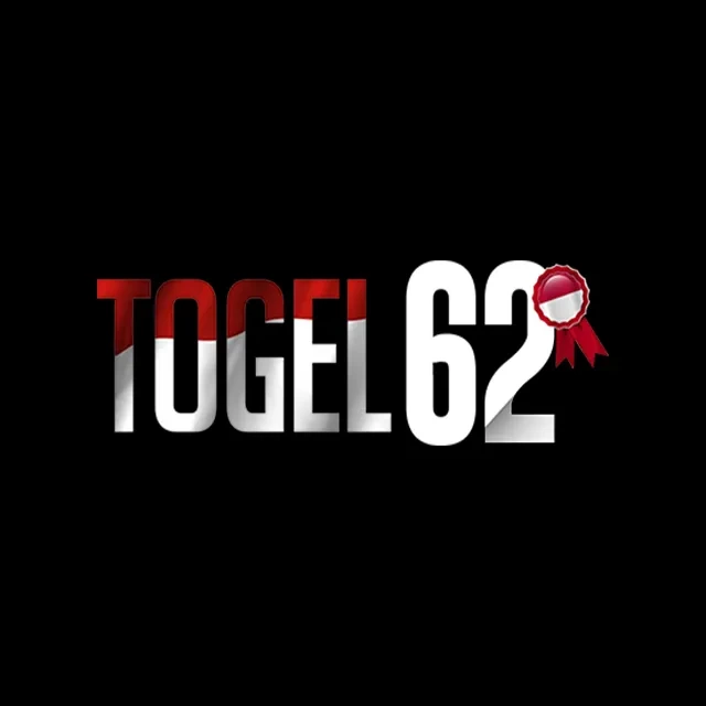 Info Lengkap Aplikasi togel62 Versi Terbaru