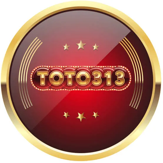 toto313 App Terbaru: Fitur Unggulan dan Download