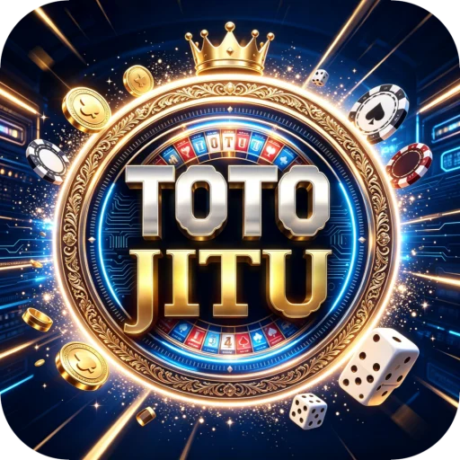 totojitu Terbaru: Download APK dan Info Lengkap