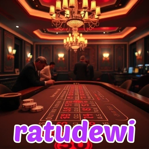 updates App Terbaru: Fitur Unggulan dan Download