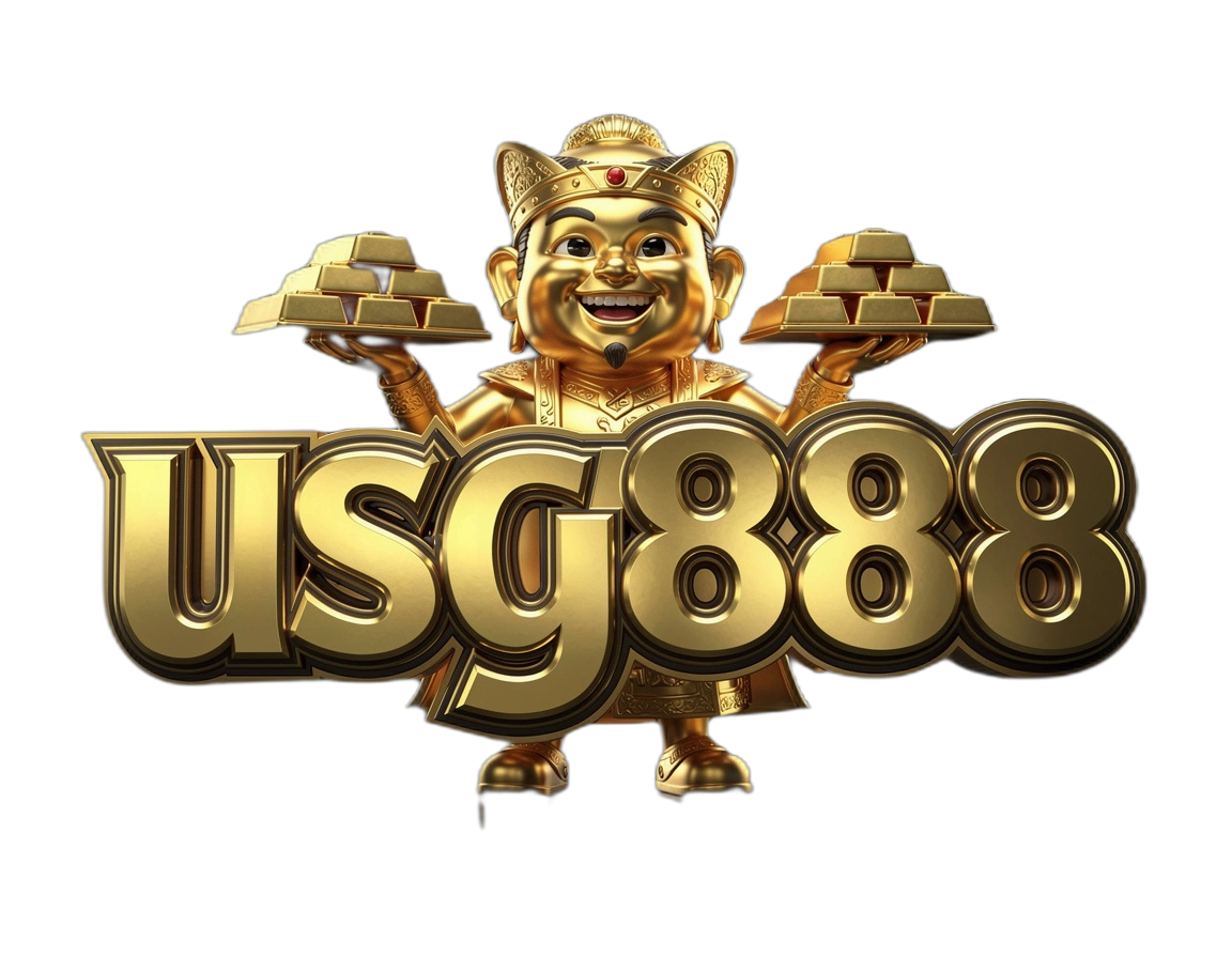 Info Lengkap Aplikasi usg888 Versi Terbaru