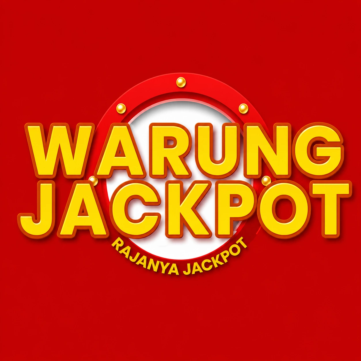 warungjackpot App Terbaru: Fitur Unggulan dan Download