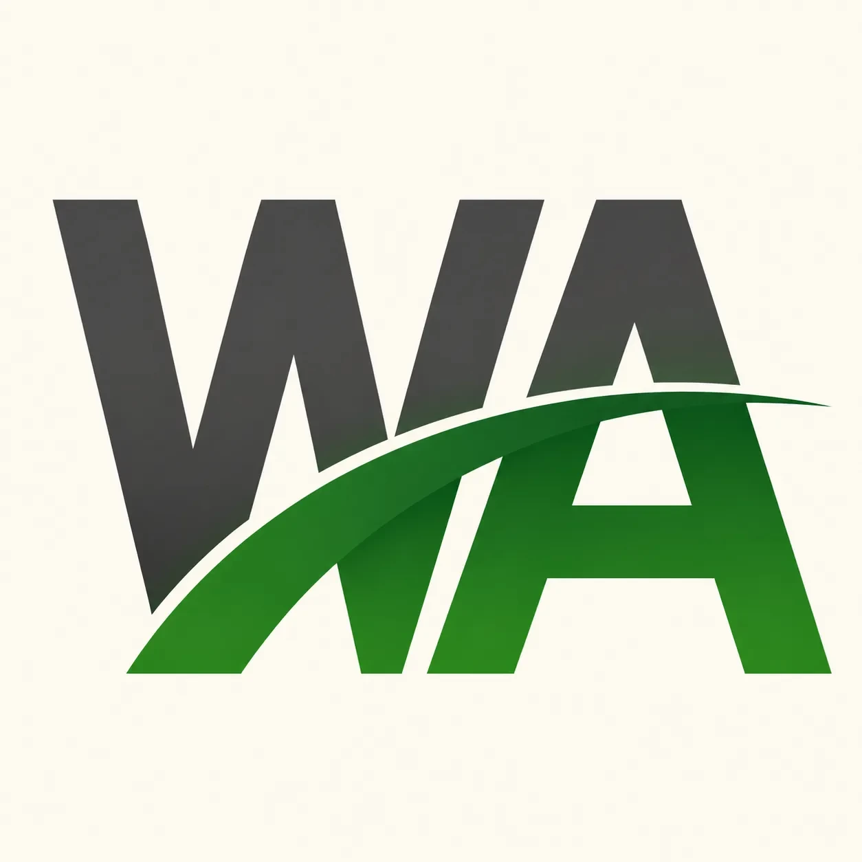 Download waslot APK Terbaru untuk HP Android