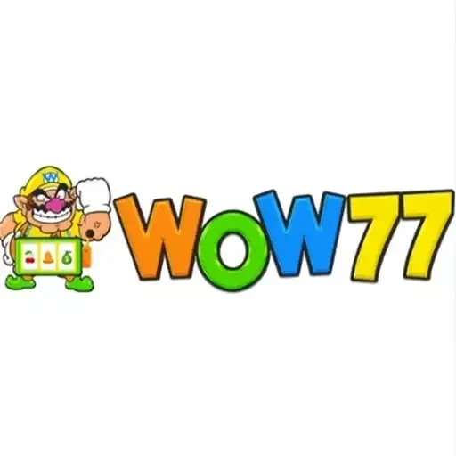 Cara Download dan Instal wow77 di Android