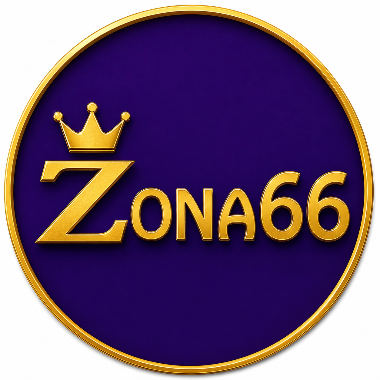 zona66 Terbaru: Download APK dan Info Lengkap
