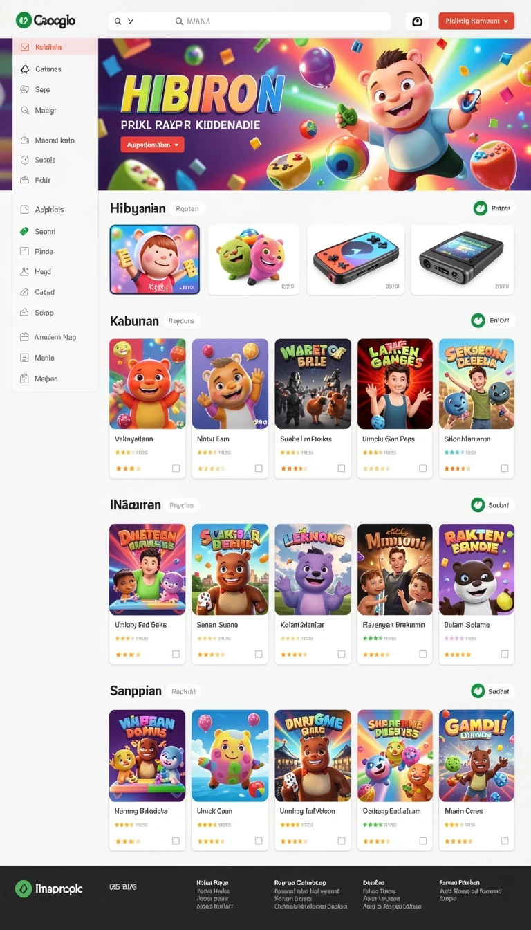 Screenshot Tips Menang Bermain Bali Vacation yang Perlu Diketahui